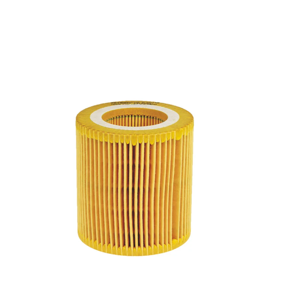 Olejový filtr FILTRON OE649/10