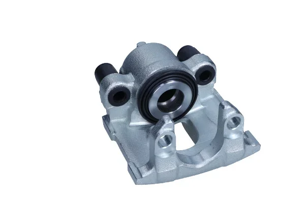 Brzdový třmen MAXGEAR 82-0816