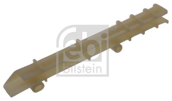 Vodici lista, rozvodovy retez FEBI BILSTEIN 07713 – OE 11311253236