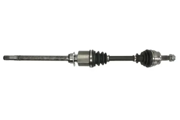 Hnací hřídel PASCAL G2C101PC – OE 1612383480