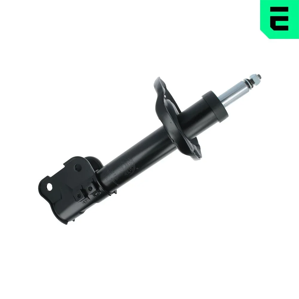 Tlumič pérování OPTIMAL A-5271GL