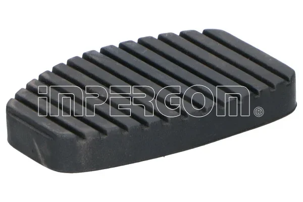 Oblozeni pedalu, spojkovy pedal ORIGINAL IMPERIUM 36273 Oblozeni pedalu, spojkovy pedal ORIGINAL IMPERIUM 36273