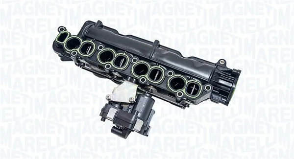 Sací trubkový modul MAGNETI MARELLI 802009859205 Sací trubkový modul MAGNETI MARELLI 802009859205