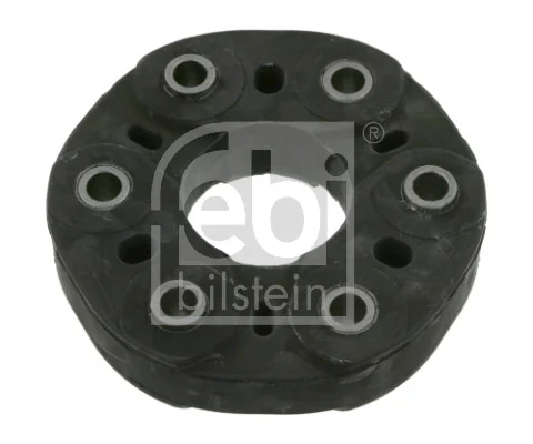Kloub, podélný hřídel FEBI BILSTEIN 03486 Kloub, podélný hřídel FEBI BILSTEIN 03486