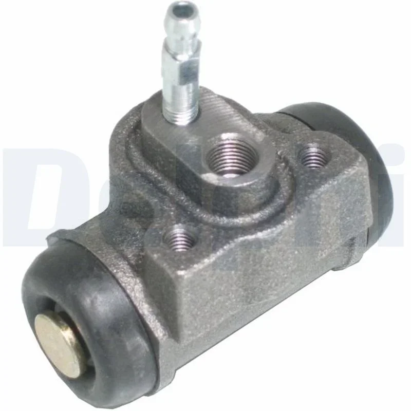 Válec kolové brzdy DELPHI LW31419 – OE 34211159569