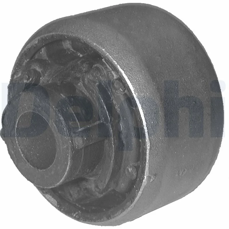 Ulozeni, ridici mechanismus DELPHI TD261W