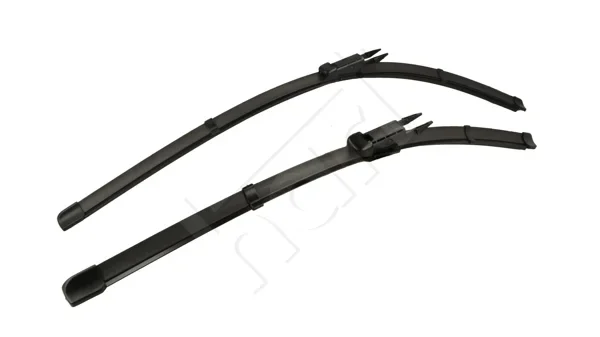 STĚRAČE 600/480MM HART-2 KS.-PLOCHÁ 024438