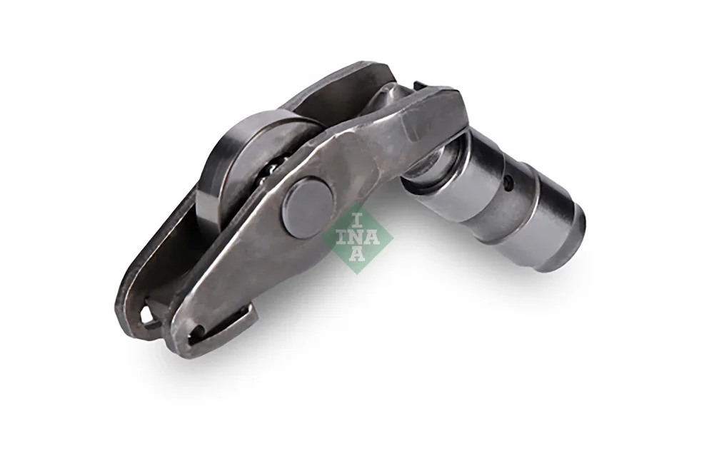 Sada prislusenstvi,vlecna paka Schaeffler INA 423007910 Sada prislusenstvi,vlecna paka Schaeffler INA 423007910