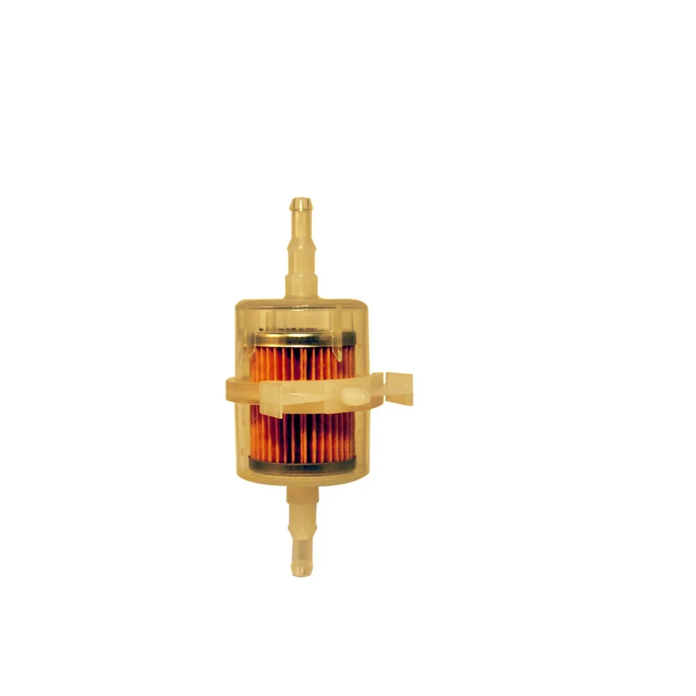Palivový filtr FILTRON PS822/1 – OE 46577421