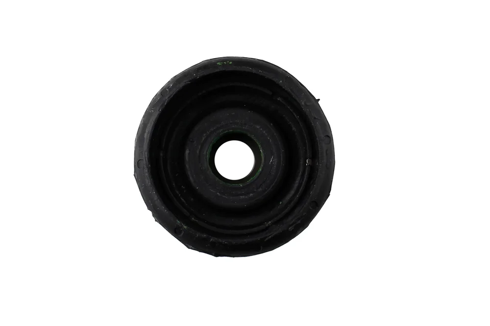 Lozisko pruzne vzpery BILSTEIN 12-244652 Lozisko pruzne vzpery BILSTEIN 12-244652