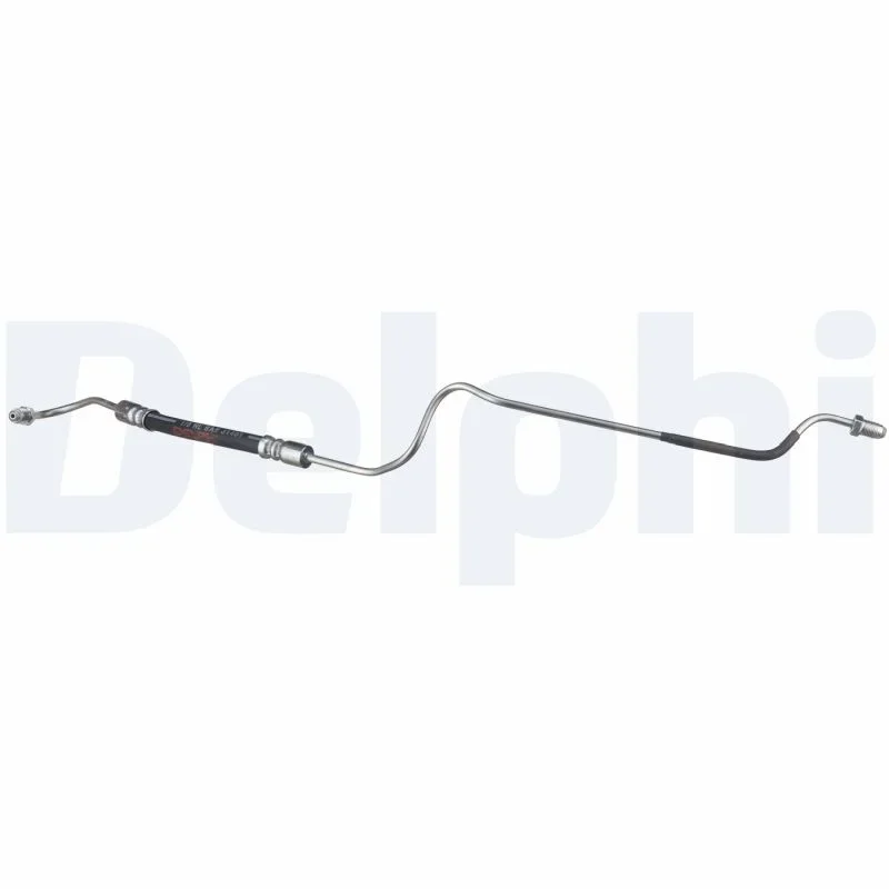 Brzdová hadice DELPHI LH7504 – OE 6025408337