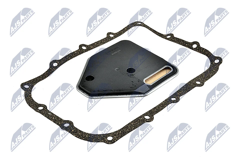 Hydraulický filtr, automatická převodovka NTY FSF-FR-008 Hydraulický filtr, automatická převodovka NTY FSF-FR-008