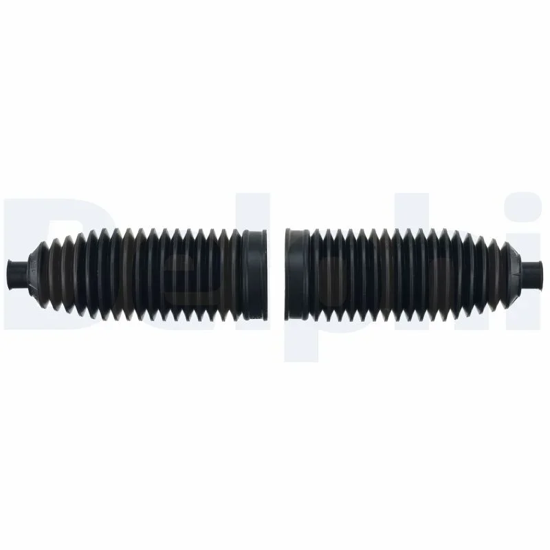 Sada měchů, řízení DELPHI TBR4242 – OE 7H0422831