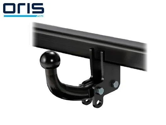 BS 042-581 Tažné zařízení ACPS-ORIS