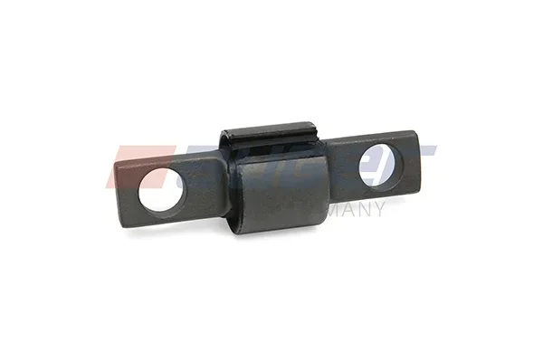 Držák, Příčný stabilizátor AUGER 51416 Držák, Příčný stabilizátor AUGER 51416