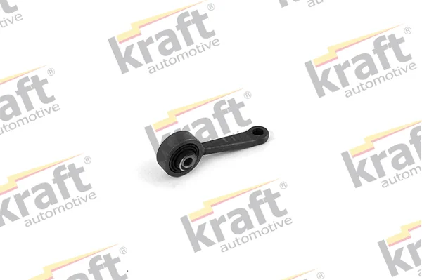 Tyc/vzpera, stabilisator KRAFT AUTOMOTIVE 4301328