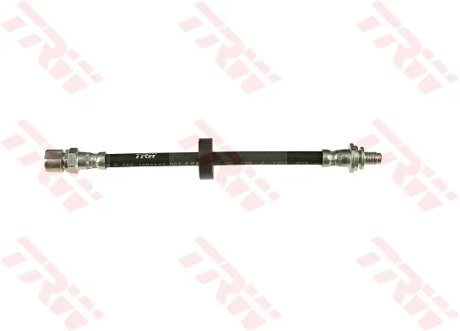 Brzdová hadice TRW PHB341 – OE 4543427