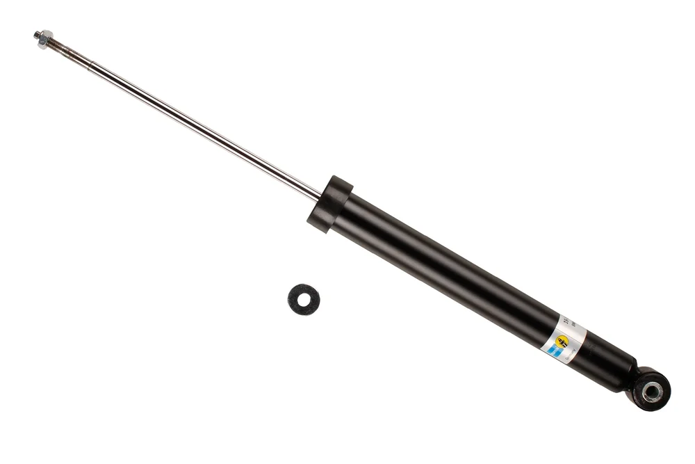 Tlumič pérování BILSTEIN 19-103150
