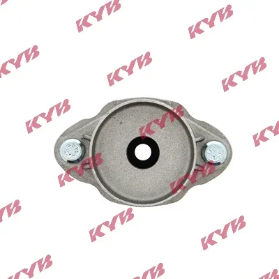 Lozisko pruzne vzpery KYB SM9907