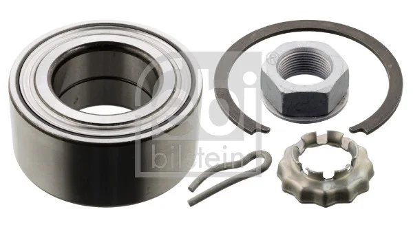 Sada lozisek kol FEBI BILSTEIN 102838 – OE 3326.40