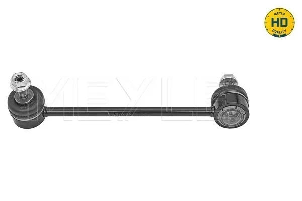 Tyč/vzpěra, stabilizátor MEYLE 18-160600008/HD – OE T4N3672