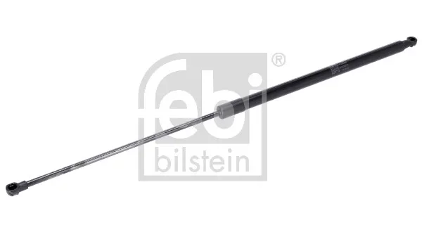 Pneumaticka pruzina, zavazadlovy / nakladovy prostor FEBI BILSTEIN 32907