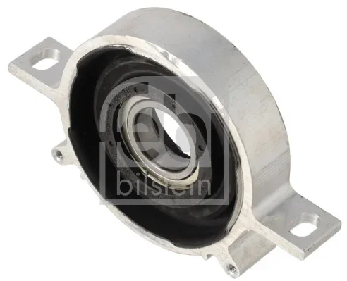 Ulozeni, kloubovy hridel FEBI BILSTEIN 44571 – OE 26127599802 Ulozeni, kloubovy hridel FEBI BILSTEIN 44571 – OE 26127599802