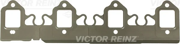 Těsnění, kolektor výfukových plynů VICTOR REINZ 71-40059-00
