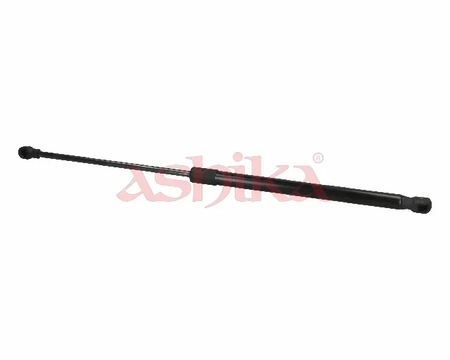 Pneumatická pružina, zavazadlový / nákladový prostor ASHIKA ZSA06093 Pneumatická pružina, zavazadlový / nákladový prostor ASHIKA ZSA06093