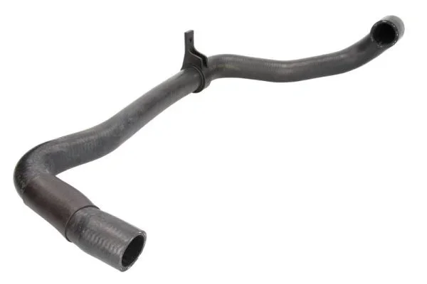 Hadice chladiče THERMOTEC DWP065TT – OE 1351V4