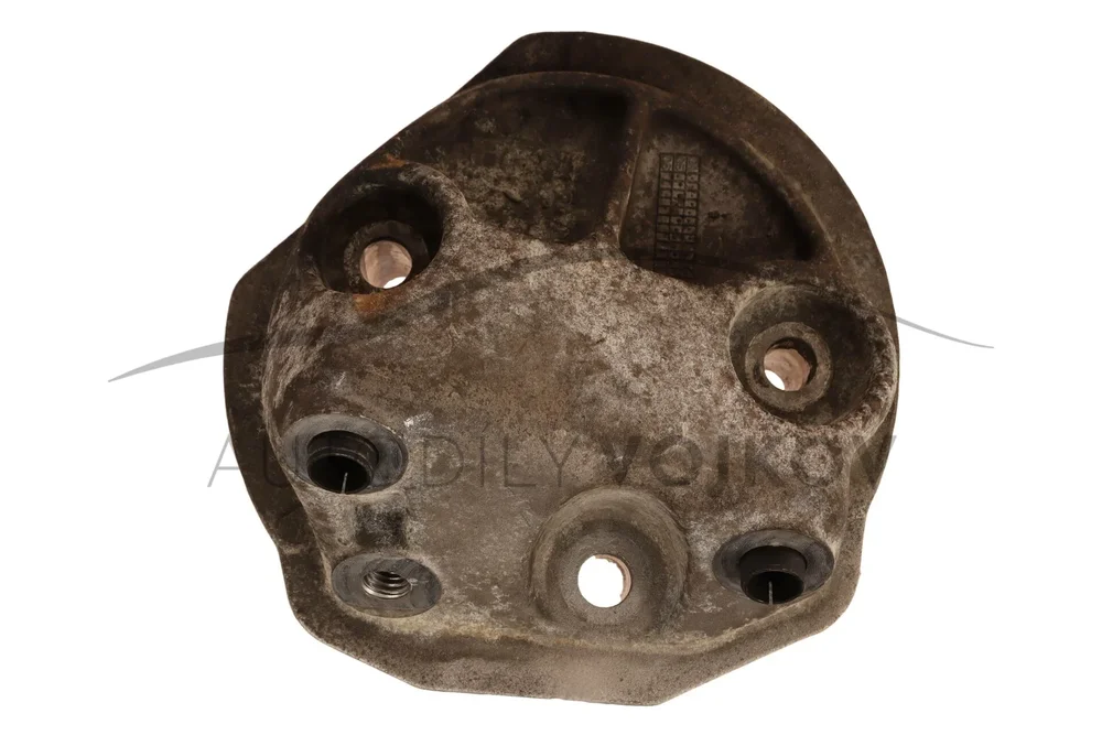Držák motoru – pravý 1839E7 v:87217