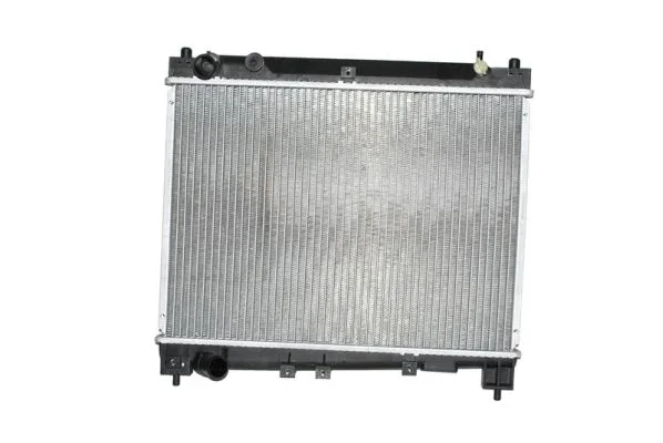 Chladič, chlazení motoru THERMOTEC D72009TT