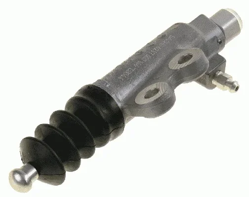 Pomocný válec, spojka SACHS 6283600146 – OE 46930-SAA-013