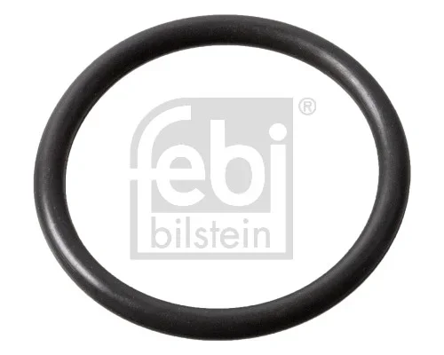 Těsnění, držák trysky FEBI BILSTEIN 183989