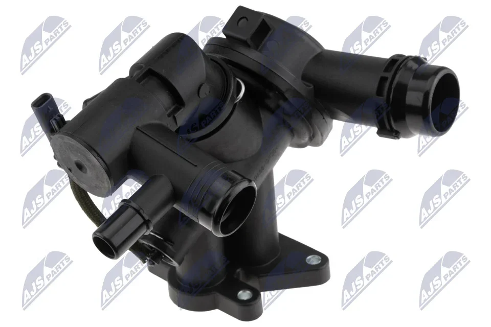 Termostat, chladivo NTY CTM-LR-013 – OE LR106640