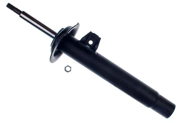 Tlumič pérování DENCKERMANN DSB128G