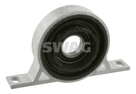 Ulozeni, kloubovy hridel SWAG 20926265 – OE 26127521855 Ulozeni, kloubovy hridel SWAG 20926265 – OE 26127521855