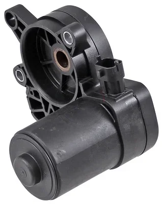 Motor brzdového třmenu, ruční brzda A.B.S. 43690 Motor brzdového třmenu, ruční brzda A.B.S. 43690
