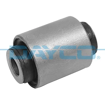 Uložení, řídicí mechanismus DAYCO DSS1244