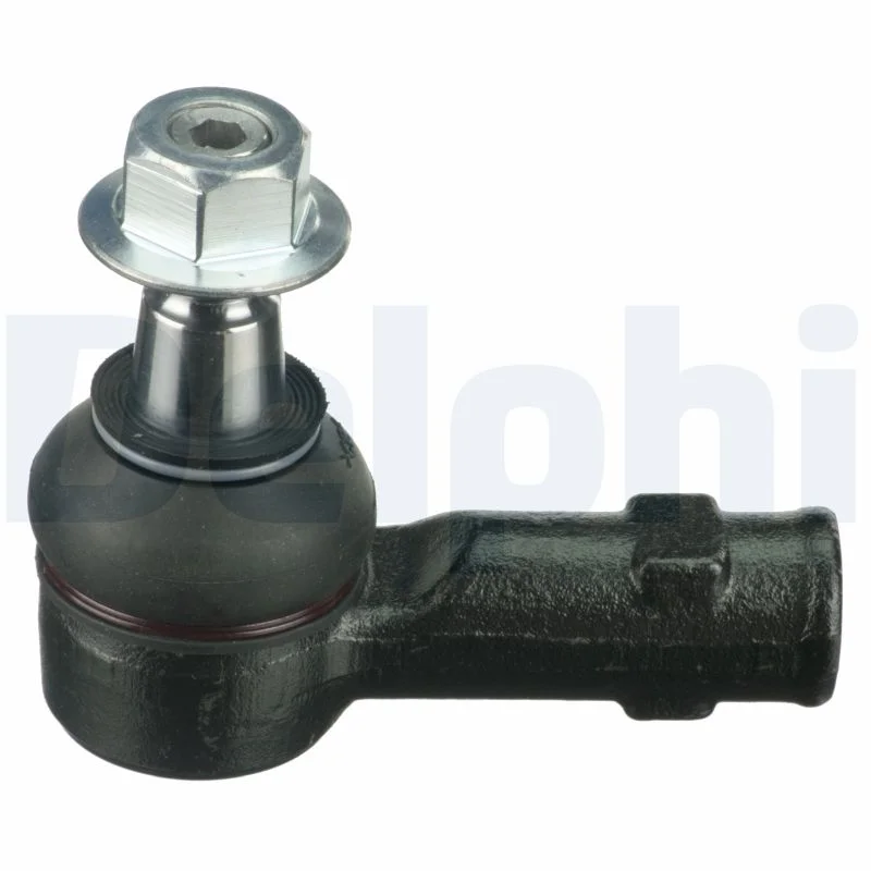 Hlava příčného táhla řízení DELPHI TA3257 – OE 9014600248