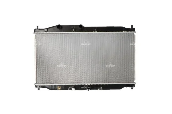 Chladič, chlazení motoru NRF 59240 – OE 19010R3RE01