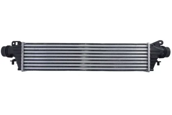 Chladič turba THERMOTEC DAX039TT Chladič turba THERMOTEC DAX039TT