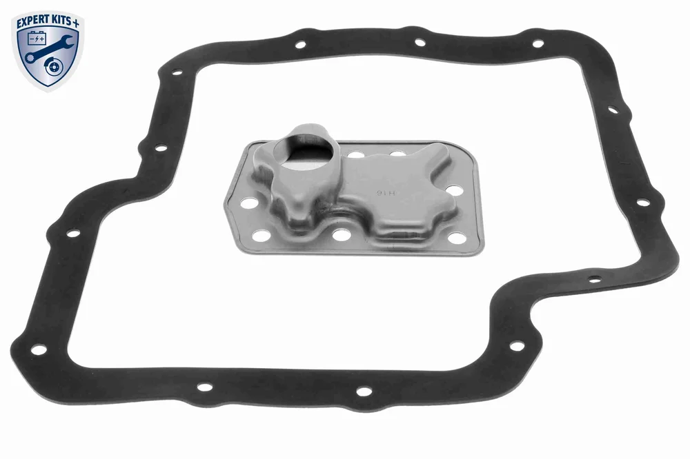 Sada hydraulického filtru, automatická převodovka VAICO V52-0454