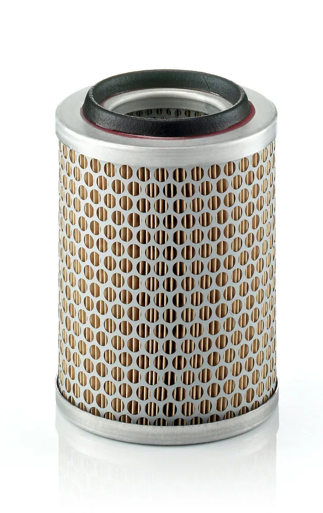 Vzduchový filtr MANN-FILTER C1396