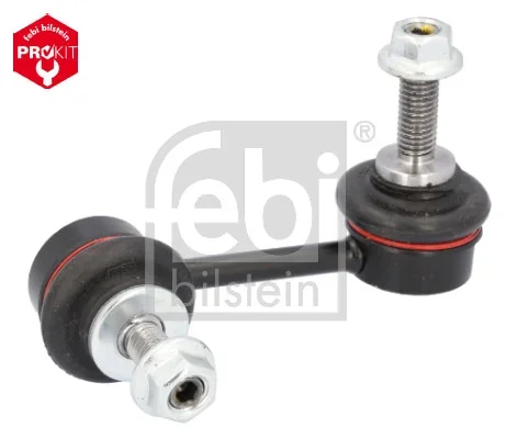 Tyc/vzpera, stabilisator FEBI BILSTEIN 103168