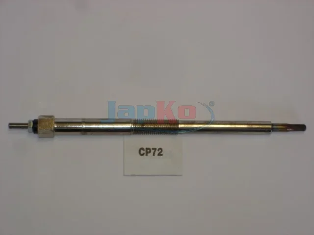 Žhavicí svíčka JAPKO CP72