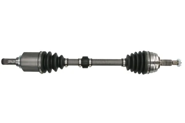 Hnací hřídel PASCAL G2R126PC