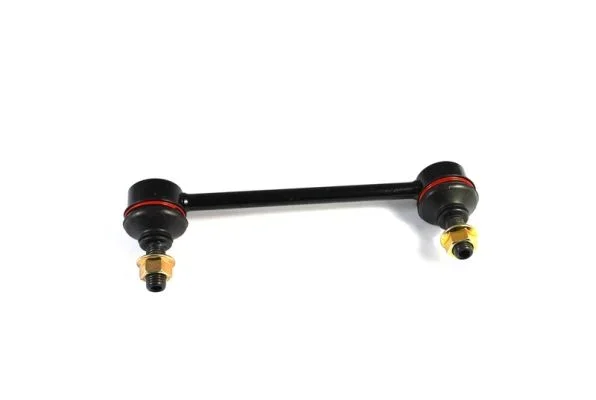 Tyc/vzpera, stabilisator YAMATO J64027YMT