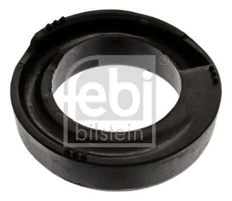 Zarazka, odpruzeni FEBI BILSTEIN 09286 Zarazka, odpruzeni FEBI BILSTEIN 09286