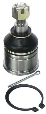 Podpora-/ Kloub DENCKERMANN D110012